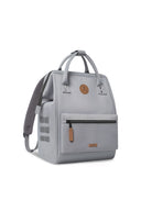 Cabaia Adventurer Poitiers Small Sırt Çantası