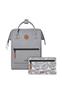 Cabaia Adventurer Poitiers Small Sırt Çantası