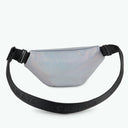 Cabaia Rennes Çift Taraflı Bel Çantası