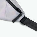 Cabaia Rennes Çift Taraflı Bel Çantası