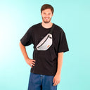 Cabaia Rennes Çift Taraflı Bel Çantası