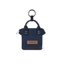 Cabaia Reykjavik Mini Pouch