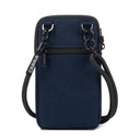 Cabaia Phone Bag Reykjavik Standart Cep Telefonu Çantası