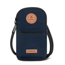 Cabaia Phone Bag Reykjavik Standart Cep Telefonu Çantası