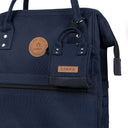 Cabaia Reykjavik Mini Pouch