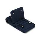 Cabaia Phone Bag Reykjavik Standart Cep Telefonu Çantası