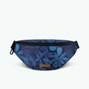 Cabaia Reykjavık Çift Taraflı Bel Çantası