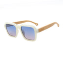 Parafina Ria Unisex Güneş Gözlüğü