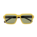 Parafina Ria Unisex Güneş Gözlüğü