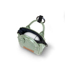 Cabaia Riverdale Mini Pouch