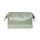 CABAIA TRAVEL KIT RIVERDALE STANDART MAKYAJ ÇANTASI