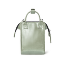 Cabaia Nano Bag Riverdale Unisex Omuz Çantası