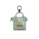Cabaia Riverdale Mini Pouch