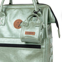 Cabaia Riverdale Mini Pouch