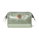 CABAIA TRAVEL KIT RIVERDALE STANDART MAKYAJ ÇANTASI