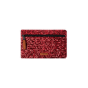 Cabaia Rue De La Hotte Front Çanta Cebi