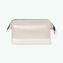 Cabaia Rue Saınt-Mıchel Baskılı Seyahat ve Makyaj Çantası