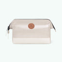 Cabaia Rue Saınt-Mıchel Baskılı Seyahat ve Makyaj Çantası