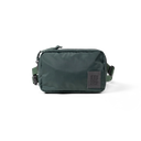 Topo Ripstop Forest Bel Çantası - Yeşil
