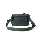 Topo Ripstop Forest Bel Çantası - Yeşil