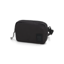 Topo Ripstop Black Bel  - Siyah