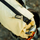 Topo Rover Pack Clay - Chocolate Classic Sırt Çantası / Turuncu