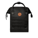 Cabaia Berlin Adventurer Small Unisex Sırt Çantası