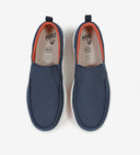 Walk In Pitas Ischia Periscope Erkek Ayakkabı