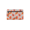 Cabaia Same Houston Park Front Çanta Cebi