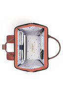 Cabaia Adventurer San Cristobal Medium Unisex Sırt Çantası