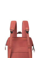 Cabaia Adventurer San Cristobal Medium Unisex Sırt Çantası