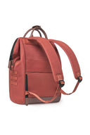 Cabaia Adventurer San Cristobal Medium Unisex Sırt Çantası