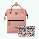 Cabaia Adventurer San Mıguelıto Medium Unisex Sırt Çantası