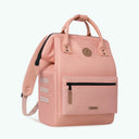 Cabaia Adventurer San Mıguelıto Medium Unisex Sırt Çantası