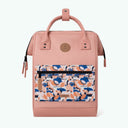 Cabaia Adventurer San Mıguelıto Medium Unisex Sırt Çantası