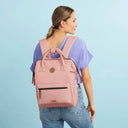 Cabaia Adventurer San Mıguelıto Medium Unisex Sırt Çantası