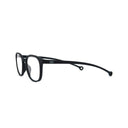 Sena Blc Eco Hdpe Koleksiyonu Unisex Ekran Gözlüğü