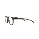 Sena Trt Abo Eco Hdpe Koleksiyonu Kahverengi Unisex Ekran Gözlüğü