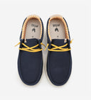 Walk In Pitas Sirmione Marino Kadın Ayakkabı