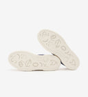 Walk In Pitas Sirmione Marino Kadın Ayakkabı