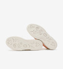 Walk In Pitas Sirmione Naranja Kadın Ayakkabı