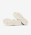 Walk In Pitas Sirmione Verde Kadın Ayakkabı