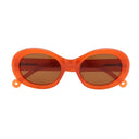 Sol Eco Hdpe Unisex Güneş Gözlüğü