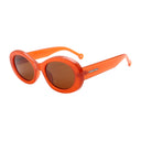Sol Eco Hdpe Unisex Güneş Gözlüğü