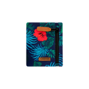 Cabaia Solfar Şişe Cebi