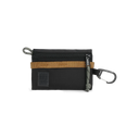 Topo Mountain Black / Neutral Mini Pouch – Mini Aksesuar Çantası