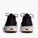 Strike Bluefin Lace Erkek Sneaker - Siyah