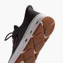 Strike Bluefin Lace Erkek Sneaker - Siyah