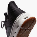 Strike Bluefin Lace Erkek Sneaker - Siyah