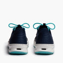 Strike Bluefin Lace Erkek Sneaker - Lacivert